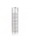 Увлажняющий шампунь GKhair Moisturizing Shampoo, 1000 мл