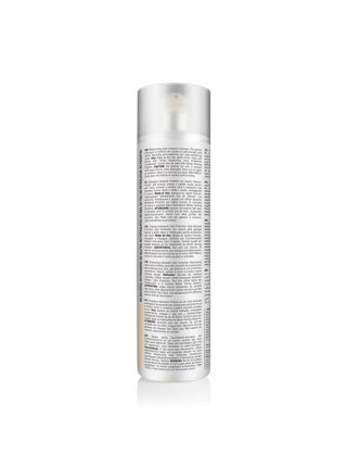 Увлажняющий шампунь GKhair Moisturizing Shampoo, 1000 мл