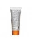 Увлажняющий шампунь GKhair Moisturizing Shampoo, 100 мл