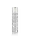 Шампунь GKhair Global Keratin pH+ Shampoo для глубокой очистки волос, 1000 мл
