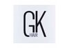 GKhair (Global Keratin)