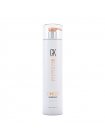 Кератиновый состав Global Keratin Resistant (4%)