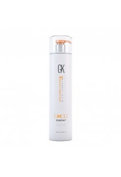Кератин Global Keratin Resistant (4%)