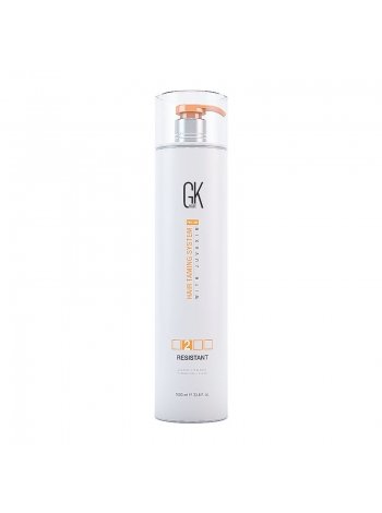 Кератиновый состав Global Keratin Resistant (4%)