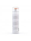 Кератиновый состав Global Keratin Resistant (4%)