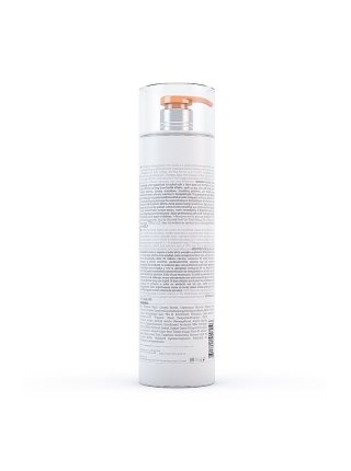 Кератиновый состав Global Keratin Resistant (4%)