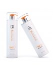 Кератиновый состав Global Keratin Resistant (4%)