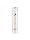 Кератиновый состав Global Keratin Resistant (4%)