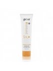 Термозащитный крем GKhair Global Keratin ThermalStyleHer Cream для укладки волос, 100 мл