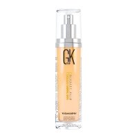 Спрей для волос с эффектом прикорневого объема GKhair (Global Keratin) Volumize Her Spray, 100 мл
