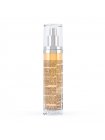 Спрей для волос с эффектом прикорневого объема GKhair (Global Keratin) Volumize Her Spray, 100 мл