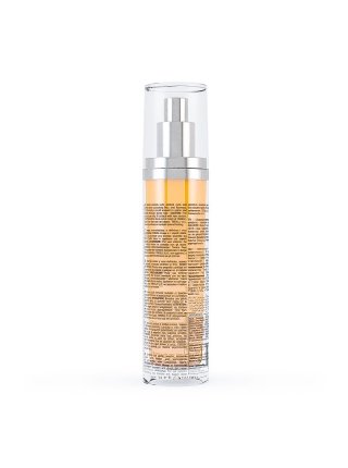 Спрей для волос с эффектом прикорневого объема GKhair (Global Keratin) Volumize Her Spray, 100 мл