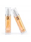 Спрей для волос с эффектом прикорневого объема GKhair (Global Keratin) Volumize Her Spray, 100 мл