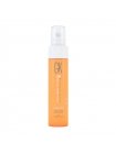 Спрей для волосся з ефектом прикореневого об'єму GKhair (Global Keratin) Volumize Her Spray, 30 мл