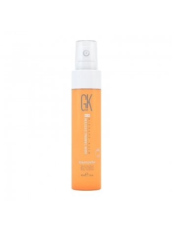 Спрей для волосся з ефектом прикореневого об'єму GKhair (Global Keratin) Volumize Her Spray, 30 мл