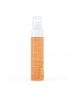 Спрей для волосся з ефектом прикореневого об'єму GKhair (Global Keratin) Volumize Her Spray, 30 мл