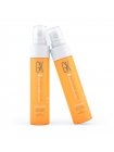 Спрей для волосся з ефектом прикореневого об'єму GKhair (Global Keratin) Volumize Her Spray, 30 мл