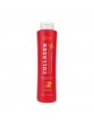 Кератин для волосся Globber Collagen