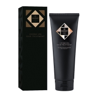 Маска-СПА Hadat Cosmetics Hydro Spa Hair Treatment для інтенсивного живлення та відновлення волосся, 250 мл