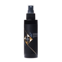 Несмываемая сыворотка Hadat Hydro Miracle Hair Serum для увлажнения и блеска волос, 110 мл