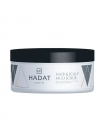 Очищающий скраб Hadat Cosmetics Hair and Scap Mud Scrub с морской солью для волос и кожи головы, 300 мл