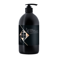 Зволожуючий шампунь Hadat Cosmetics Hydro Nourishing Moisture Shampoo, 800 мл