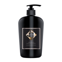 Маска-СПА Hadat Cosmetics Hydro Spa Hair Treatment для інтенсивного живлення та відновлення волосся, 500 мл