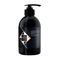 Крем для волос Hadat Cosmetics Hydro Recovery One Minute Repair "Одна минута на восстановление", 500 мл