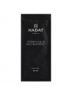 Маска "Жидкий Шелк" Hadat Cosmetics Hydro Liquid Silk Treatment для сухих и поврежденных волос, саше 10 мл