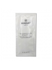 Шампунь Hadat Golden Hour Shampoo для збереження кольору фарбованого та освітленого волосся, саше 10 мл