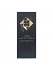Увлажняющий шампунь Hadat Cosmetics Hydro Nourishing Moisture Shampoo, 250 мл