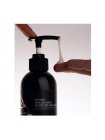 Увлажняющий шампунь Hadat Cosmetics Hydro Nourishing Moisture Shampoo, 800 мл