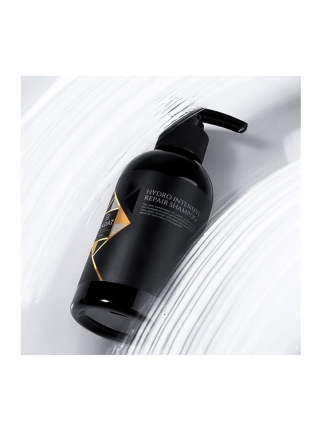 Шампунь Hadat Hydro Intensive Repair Shampoo для интенсивного восстановления волос, 800 мл