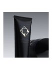 Маска-СПА Hadat Cosmetics Hydro Spa Hair Treatment для інтенсивного живлення та відновлення волосся, 250 мл