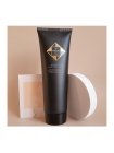 Маска-СПА Hadat Cosmetics Hydro Spa Hair Treatment для інтенсивного живлення та відновлення волосся, 250 мл