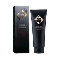 Маска-СПА Hadat Cosmetics Hydro Spa Hair Treatment для інтенсивного живлення та відновлення волосся, 250 мл