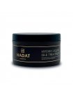 Набор Hadat Hydro DUO-2 увлажняющий шампунь и маска "Жидкий Шелк" для восстановления волос, 250/300 мл