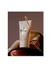 Маска Hadat Hydro Deep Repair Hair Treatment для глибокого відновлення пошкодженого волосся, 250 мл