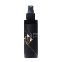 Незмивна сироватка Hadat Hydro Miracle Hair Serum для зволоження та блиску волосся, 110 мл