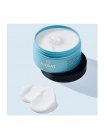 Живильна маска Hadat Softening Microcapsule Hair Mask для волосся з мікрокапсулами, саше 10 мл