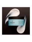 Живильна маска Hadat Softening Microcapsule Hair Mask для волосся з мікрокапсулами, саше 10 мл