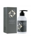 Шампунь Hadat Cosmetics Hydro Root Strengthening Shampoo для росту та укріплення волосся, 250 мл