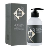 Шампунь Hadat Cosmetics Hydro Root Strengthening Shampoo для росту та укріплення волосся, 250 мл