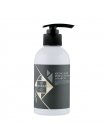 Шампунь Hadat Cosmetics Hydro Root Strengthening Shampoo для росту та укріплення волосся, 250 мл