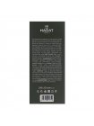 Шампунь Hadat Cosmetics Hydro Root Strengthening Shampoo для росту та укріплення волосся, 250 мл