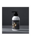 Шампунь Hadat Cosmetics Hydro Root Strengthening Shampoo для росту та укріплення волосся, 250 мл