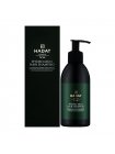 Шампунь-пілінг Hadat Hydro Mud Hair Shampoo для глибокого очищення шкіри голови, 300 мл