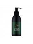 Шампунь-пілінг Hadat Hydro Mud Hair Shampoo для глибокого очищення шкіри голови, 300 мл