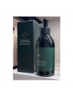 Шампунь-пілінг Hadat Hydro Mud Hair Shampoo для глибокого очищення шкіри голови, 300 мл