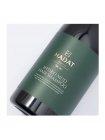 Шампунь-пілінг Hadat Hydro Mud Hair Shampoo для глибокого очищення шкіри голови, 300 мл